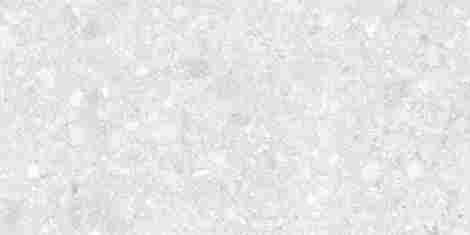 Керамогранит Граните Герда Белый LLR 60x120 фото 5
