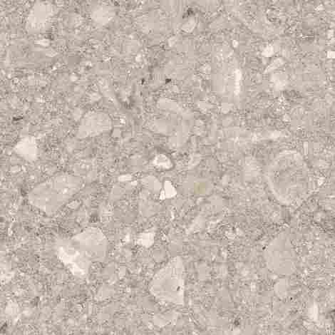 Керамогранит Граните Герда Серый LLR 60x60 фото 7