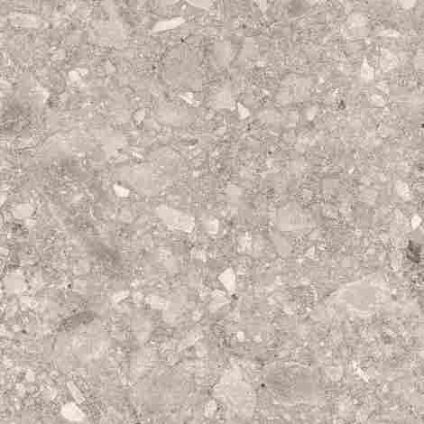 Керамогранит Граните Герда Серый LLR 60x60 фото 8