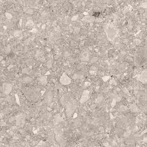 Керамогранит Граните Герда Серый LLR 60x60 фото 9
