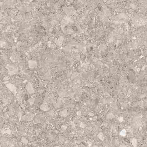 Керамогранит Граните Герда Серый LLR 60x60 фото 10