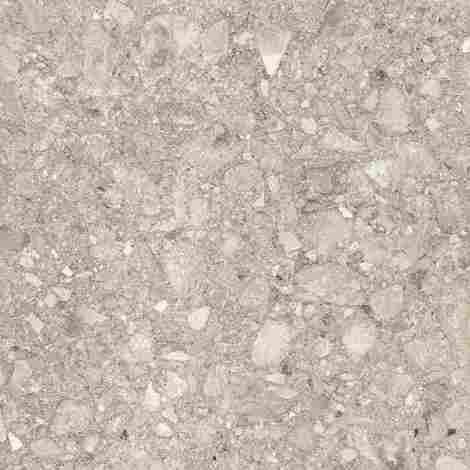 Керамогранит Граните Герда Серый LLR 60x60 фото 11