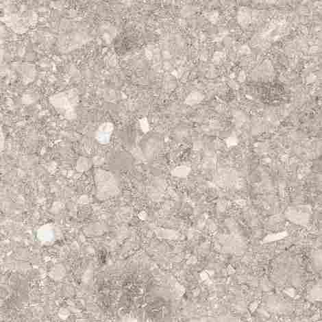 Керамогранит Граните Герда Серый LLR 60x60 фото 12
