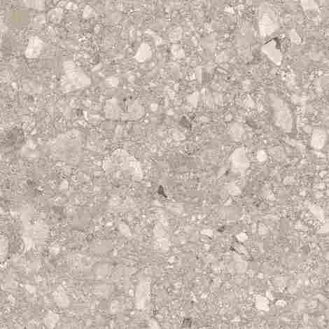 Керамогранит Граните Герда Серый LLR 60x60 фото 13