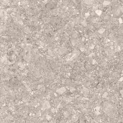 Керамогранит Граните Герда Серый LLR 60x60 фото 14