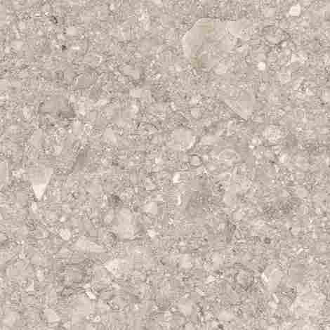 Керамогранит Граните Герда Серый LLR 60x60 фото 15