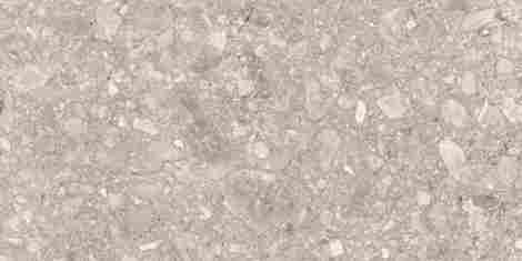 Керамогранит Граните Герда Серый MR 60x120 фото 6