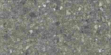 Керамогранит Граните Герда Темно-серый MR 60x120 фото 5