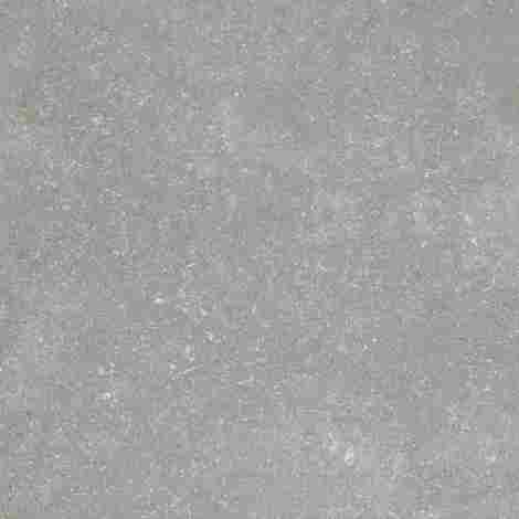 Керамогранит Граните Глория Серый ASR 60x60 фото 6