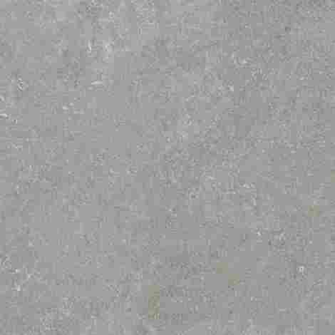 Керамогранит Граните Глория Серый ASR 60x60 фото 7