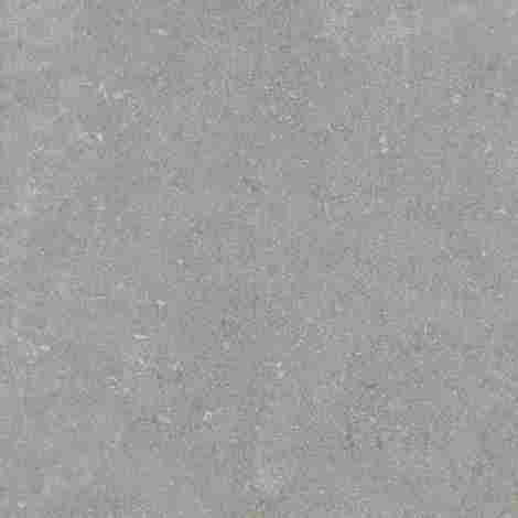 Керамогранит Граните Глория Серый ASR 60x60 фото 8