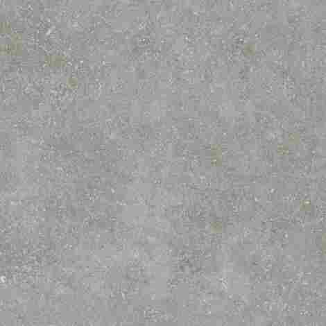 Керамогранит Граните Глория Серый ASR 60x60 фото 9