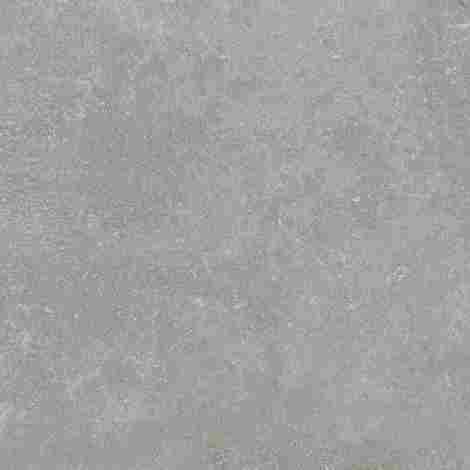 Керамогранит Граните Глория Серый SR 60x60