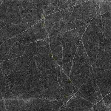 Керамогранит Граните София Черно-оливковый LLR 60x60 фото 4