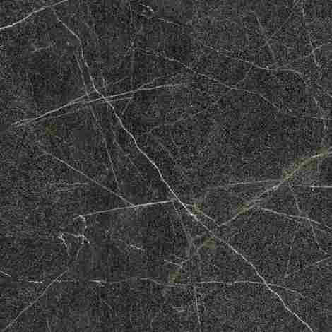 Керамогранит Граните София Черно-оливковый LLR 60x60 фото 7