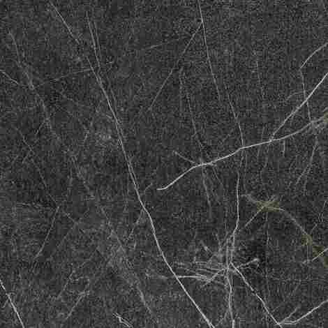 Керамогранит Граните София Черно-оливковый LLR 60x60 фото 9
