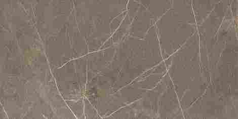 Керамогранит Граните София Велюр LLR 60x120 фото 4