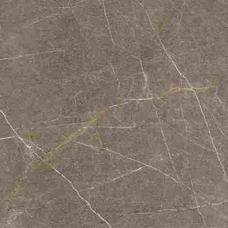 Керамогранит Граните София Велюр LLR 60x60 фото 2