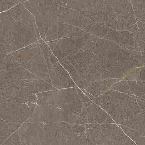 Керамогранит Граните София Велюр LLR 60x60 фото 7