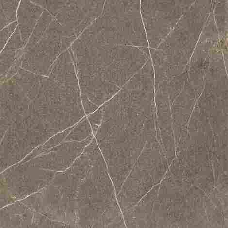 Керамогранит Граните София Велюр LLR 60x60 фото 8