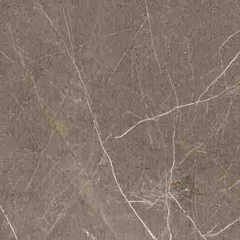 Керамогранит Граните София Велюр LLR 60x60 фото 9