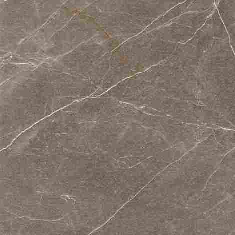 Керамогранит Граните София Велюр LLR 60x60