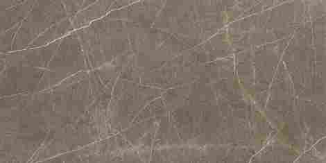 Керамогранит Граните София Велюр MR 60x120 фото 7