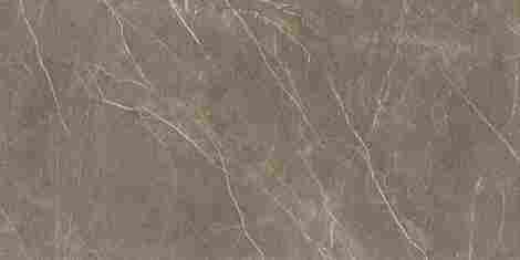 Керамогранит Граните София Велюр MR 60x120 фото 10