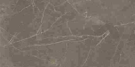 Керамогранит Граните София Велюр MR 60x120 фото 11