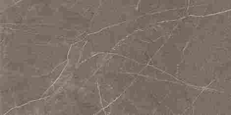 Керамогранит Граните София Велюр MR 60x120 фото 12