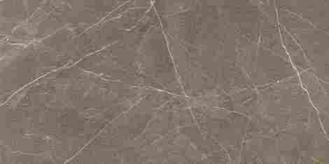 Керамогранит Граните София Велюр MR 60x120 фото 13