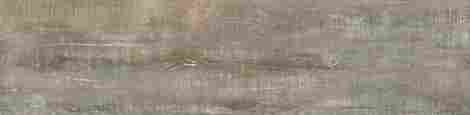 Керамогранит Граните Вуд Эго Серый SR 29,5x120 фото 4
