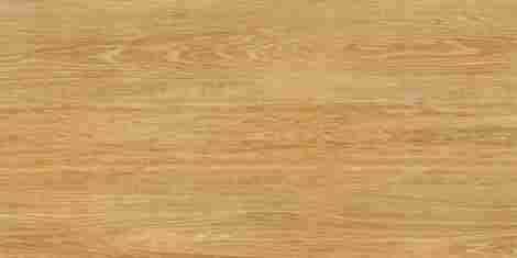 Керамогранит Граните Вуд Классик Медовый LMR 60x120 фото 3