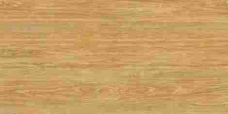 Керамогранит Граните Вуд Классик Медовый LMR 60x120 фото 4