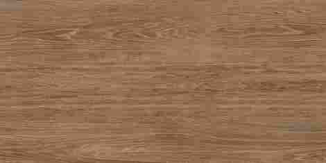 Керамогранит Граните Вуд Классик Натуральный LMR 60x120 фото 2