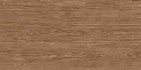 Керамогранит Граните Вуд Классик Натуральный LMR 60x120 фото 3