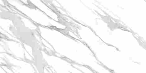 Керамогранит Калакатта Жемчуг LLR 60x120 фото 6