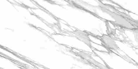 Керамогранит Калакатта Жемчуг LLR 60x120 фото 8