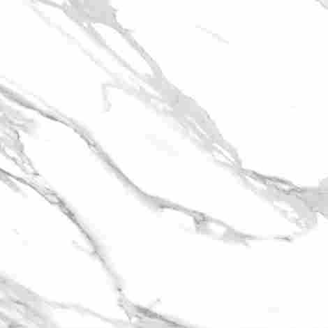 Керамогранит Калакатта Жемчуг LLR 60x60 фото 4