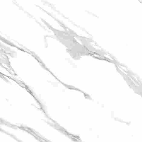 Керамогранит Калакатта Жемчуг LLR 60x60 фото 6