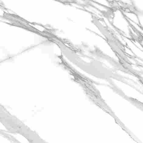 Керамогранит Калакатта Жемчуг LLR 60x60 фото 9