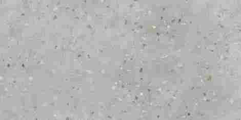 Керамогранит Концепта Антрацит MR 60x120 фото 2