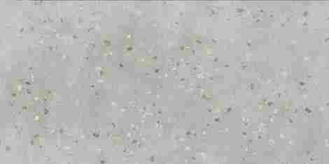 Керамогранит Концепта Антрацит MR 60x120