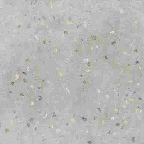 Керамогранит Концепта Антрацит MR 60x60