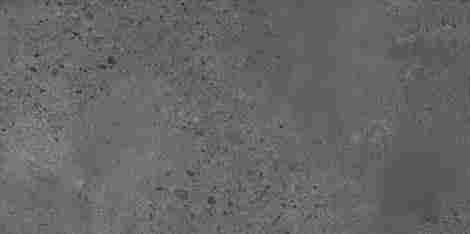 Керамогранит Концепта Селикато Темный MR 60x120 фото 9