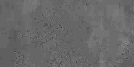 Керамогранит Концепта Селикато Темный MR 60x120 фото 10