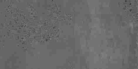 Керамогранит Концепта Селикато Темный MR 60x120 фото 11