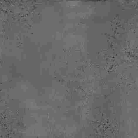 Керамогранит Концепта Селикато Темный MR 60x60
