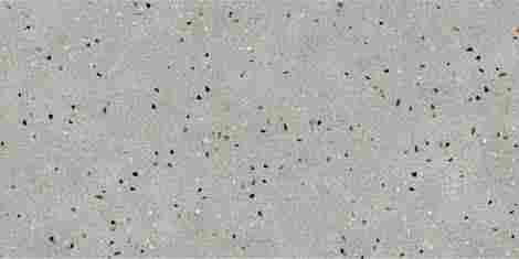 Керамогранит Концепта Серый MR 60x120 фото 4