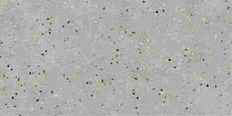 Керамогранит Концепта Серый MR 60x120 фото 5